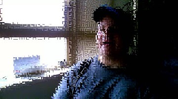 #Anonymous: Dear #HBGary (a recently disgraced “security” company) - Conspiracy.gq