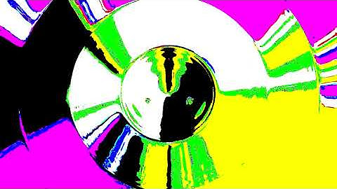 Preview 2 Blu Awesomeness More Effects HyperCubed