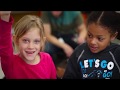 Killip Elementary School