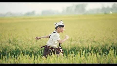 ONLINE VAN 6 Lượm  TIÊT 2-THCS NGUYỄN TRÃI- TP LONG KHÁNH