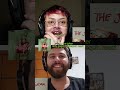 Saiu o react do Harlequin da Lady Gaga no Youtube!! #ladygaga