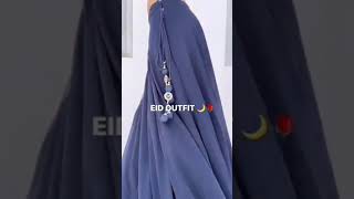 Sofia Ansari New Trending Video