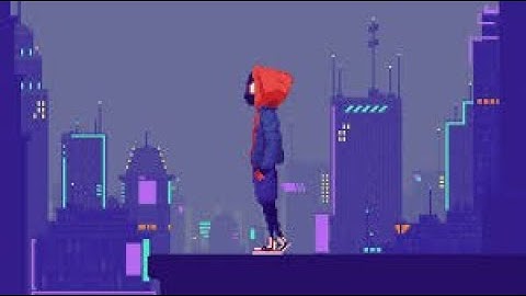 2K22 INSANELY RARE TWO HAND SNATCH BLOCK DURING EVENT IN WAGER(GONE WRONG)(COMP STAGE)?!?!?!?