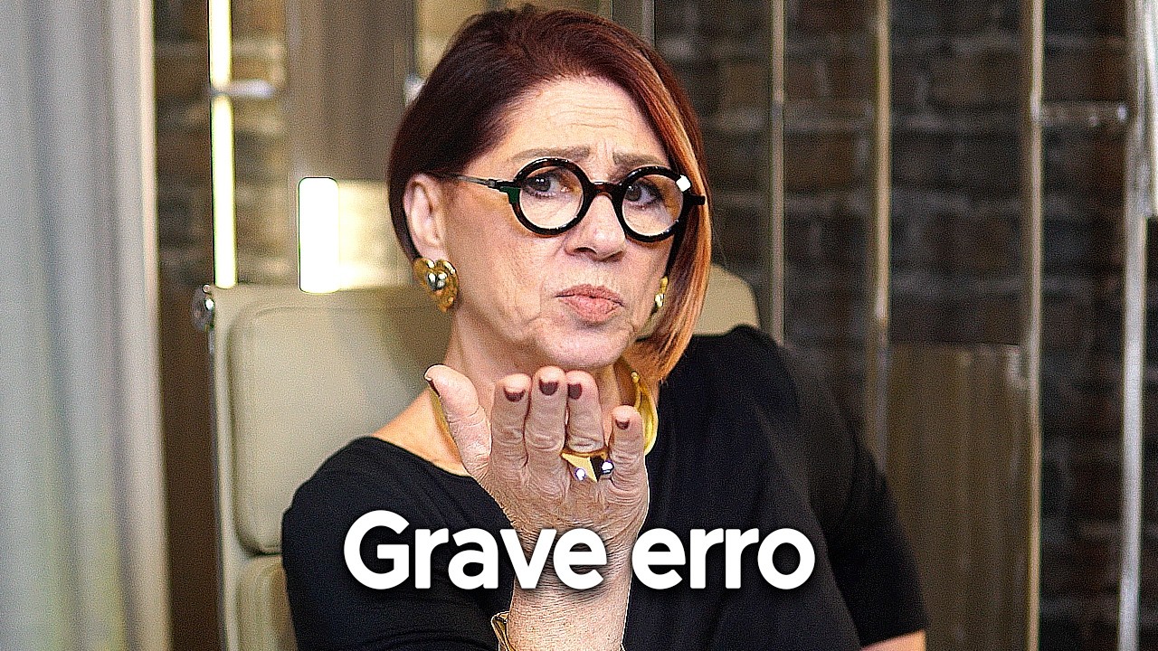 Desabafar Com Inteligência Artificial Pode Piorar Sua Mente  | Dra Anahy D´Amico