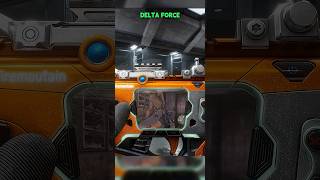 You can even play Delta Force in Delta Force #deltaforce #gaming #deltaforcemobile
#dfpartnership
Thanks for watching You can even play Delta Force in Delta Force #deltaforce #gaming #deltaforcemobile
