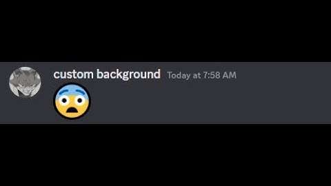 my part in rave hosted by earthum