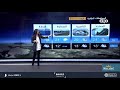 الأنواء الجوية من قناة دجلة الفضائية 2020 11 29 