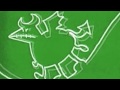 Gigi D Agostino The Riddle 93 2 HD 1999 