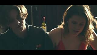 Idontwannabeyouanymore Cover - Ben & Ellie