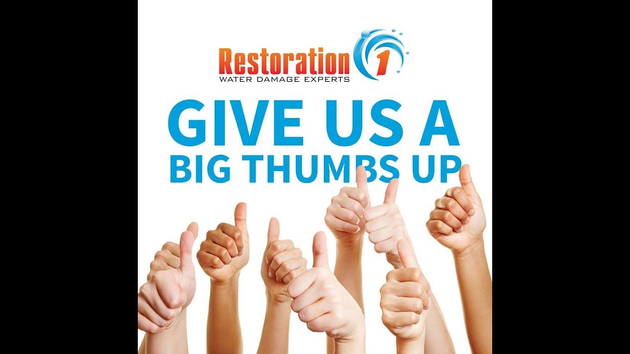 Air Quality Testing Norwalk CT 8884707540 Mildew & Mold Odor