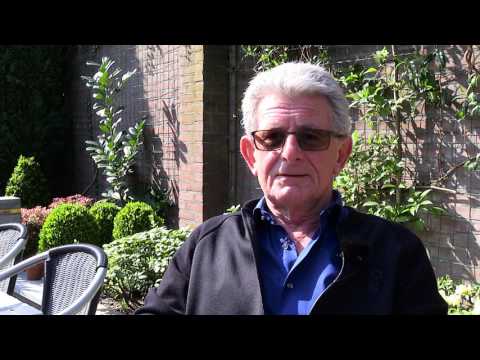 Inwoners Gilze en Rijen vrezen meer geluidsoverlast door veranderingen bij de vliegbasis