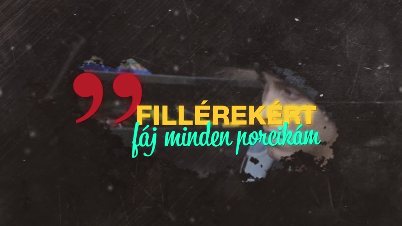 8 Mérföld 8 Mérföld