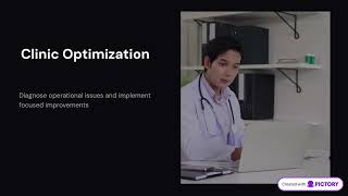 aj healthcare growth