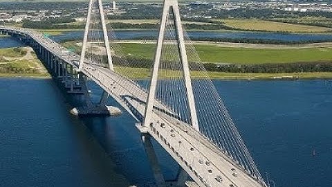 Morning Motivation - THE COMMUTE