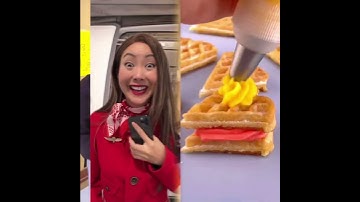 LEREN VLIEGEN ✈️ aflevering 1 Kun je me helpen? #vliegtuigtaal #taal #eerstevlucht