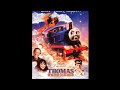 Thomas And The Magic Railroad 2000 Alternate Ending Audio Only JUMPSCARE WARNING Thomas And The Magic Railroad 2000 Alternate Ending Audio Only JUMPSCARE WARNING