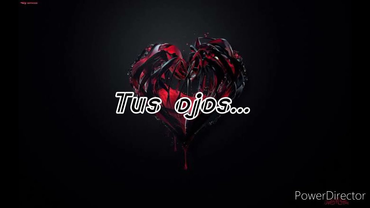 I Will Never Let You Down [Sub. Español] - Caliban