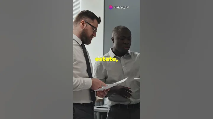 Get Rich Quick? Here's How! #rich