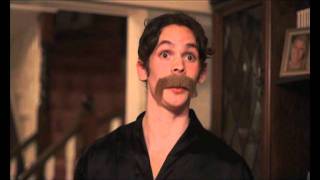 HELL DRIVEN Bloopers! Information