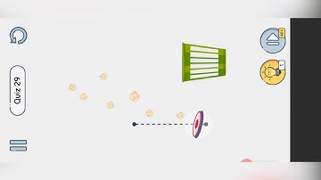 Brain Up level 29 gameplay walkthrough solution | Brain Up game by Azura Global | BrainUp game