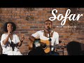 Melat And Zekarias Redemption Song Bob Marley Cover Sofar Addis Ababa Melat And Zekarias Redemption Song Bob Marley Cover Sofar Addis Ababa