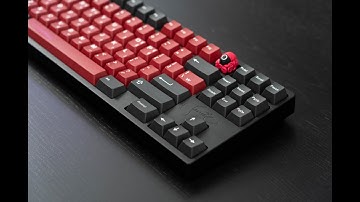 zekk.works Jennie w/ MX Black