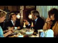 Sottozero ( jerry calà, 1987 ) - film completo