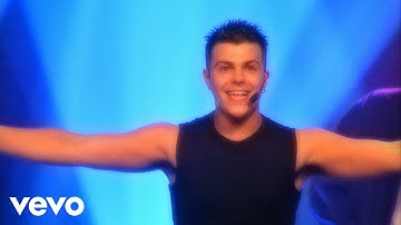 Five - Keep on Movin