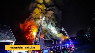 Video abspielen
