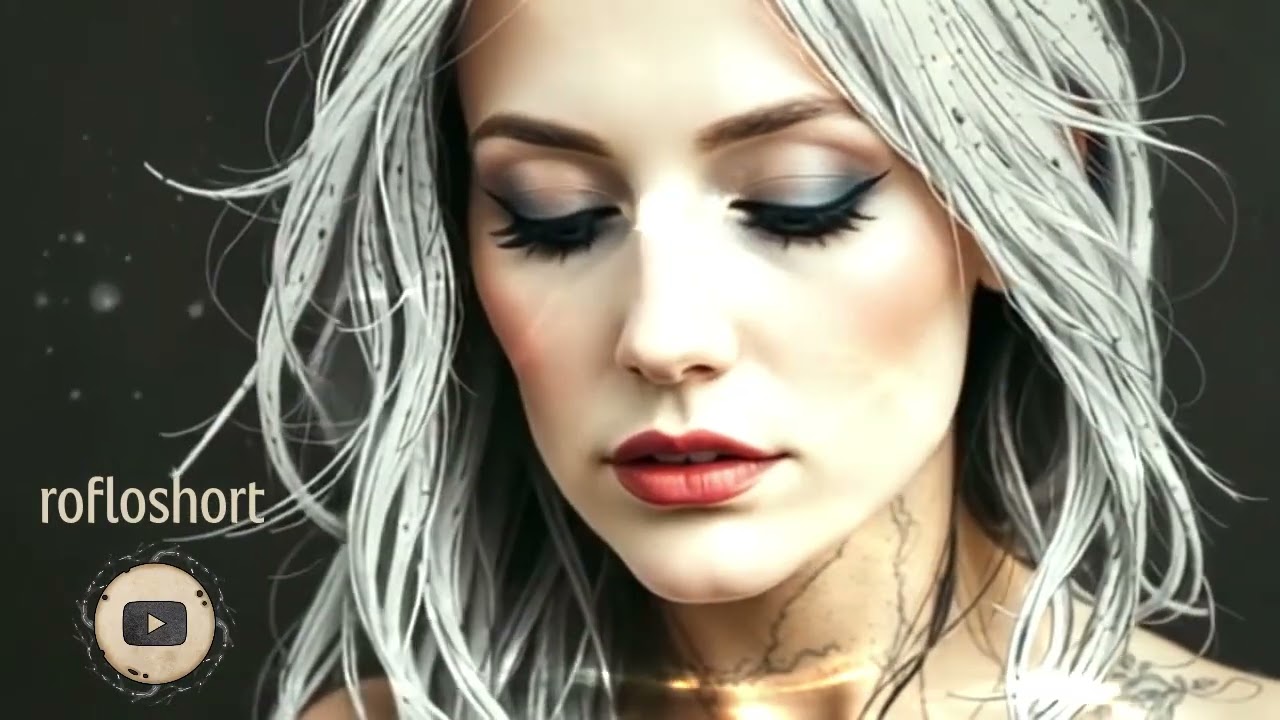 Say my name🎶❤🎶-Rofloshort