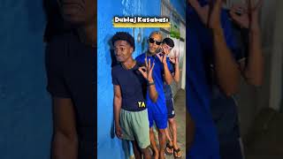 Yaparız Abi̇ Ne Var Yaa