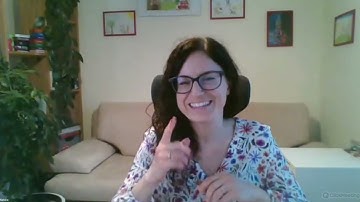 Revolutionize Language Learning with Red Parrot AI Chatbot!