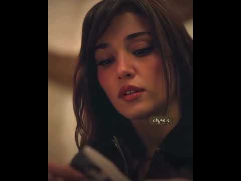 مسلسل حب ودموع الحلقة 1 ميرا وسليم مسلسل هاندا ارتشيل الجديد اكسبلور