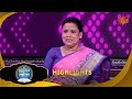 Lakh Takar Lokkhi Labh |লাখ টাকার লক্ষ্মী লাভ|Highlights-Pt 1|15 May 2026 | Sun Bangla