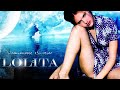 LOLITA 1997 FILME COMPLETO DUBLADO PAIXÃO E DRAMA LOLITA 1997 FILME COMPLETO DUBLADO PAIXÃO E DRAMA