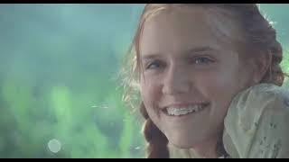 LOLITA 1997 - FILME COMPLETO DUBLADO PAIXÃO E DRAMA