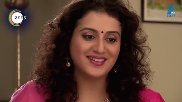 Jamai Raja - Quick Recap 0328_0329_0330 - Sidharth, Roshani, Durga, Mahi, Mithul, Samaira - Zee TV