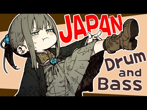 ドラムンベース レコード まとめ セット ③ mt0117971_m.jpg