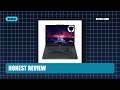 Lenovo Legion 5 2026 Gaming Laptop Watch Before You Buy