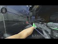 neverlose hvh highlights#7 ft.luasense &amp; toxi