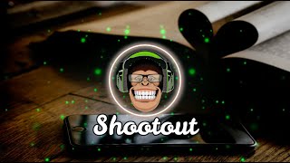 🎧  Shootout  🎵  Julien Marchal   🎶  Izzamuzzic 🔥🔥🔥