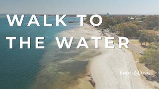 KNOBEL&DAVIS - 9/69-71 Toolbul Street, Bongaree