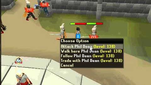 legacy 614 tele bug abuse