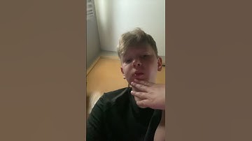 I just 3-D printed so many ducks don’t click the sound ￼