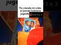 Dota 2 video meme #dota2 #dota2clips #dota2gameplay #shorts