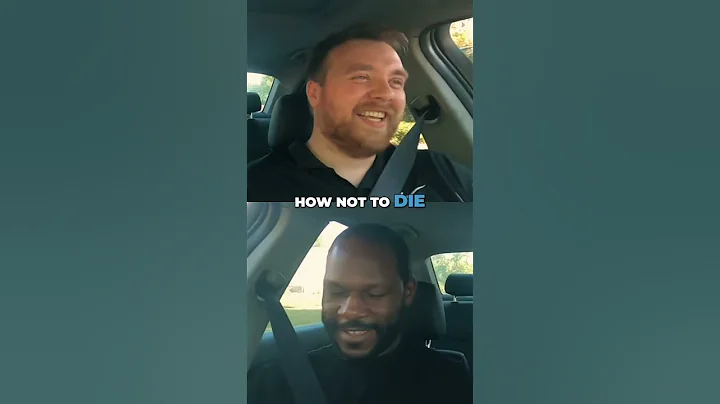 Why did Paul Graham write “How Not To Die” for startup founders?