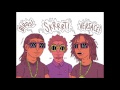 Migos-Jealousy (McFlySlowed & Chopped)