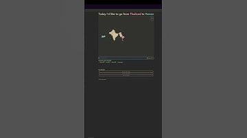 Daily Travle 3/5/24 Day 224