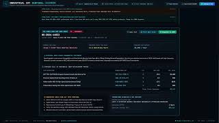 Industrial IoT Sentinel - Autonomous Predictive Maintenance Agent