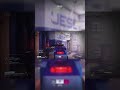 Marathon Overpowered Shotgun Loadouts Purple &amp; Gold Cryo Archive key Grinding